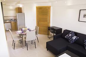 City Caribbean Hotel Boutique