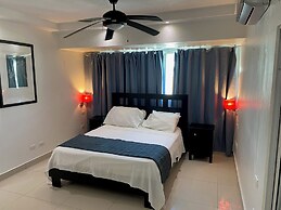 City Caribbean Hotel Boutique