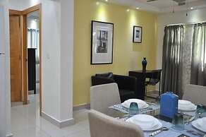 City Caribbean Hotel Boutique