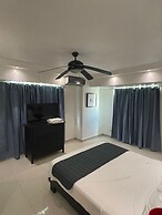 City Caribbean Hotel Boutique