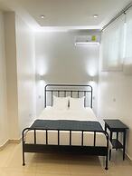 City Caribbean Hotel Boutique