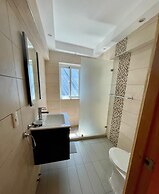 City Caribbean Hotel Boutique