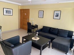 City Caribbean Hotel Boutique