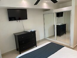 City Caribbean Hotel Boutique
