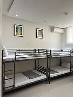 City Caribbean Hotel Boutique