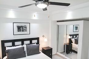 City Caribbean Hotel Boutique