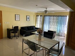City Caribbean Hotel Boutique