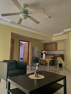 City Caribbean Hotel Boutique