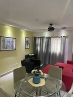 City Caribbean Hotel Boutique