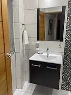 City Caribbean Hotel Boutique