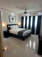 City Caribbean Hotel Boutique