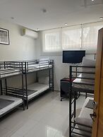 City Caribbean Hotel Boutique