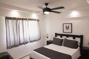 City Caribbean Hotel Boutique