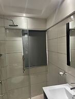 City Caribbean Hotel Boutique
