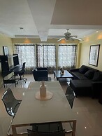 City Caribbean Hotel Boutique