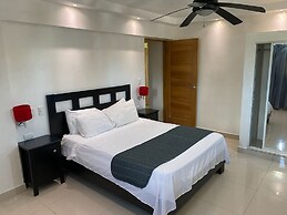 City Caribbean Hotel Boutique