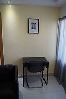City Caribbean Hotel Boutique