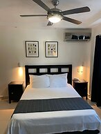 City Caribbean Hotel Boutique