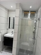 City Caribbean Hotel Boutique