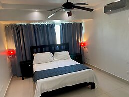 City Caribbean Hotel Boutique