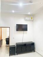City Caribbean Hotel Boutique