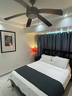 City Caribbean Hotel Boutique