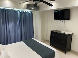 City Caribbean Hotel Boutique