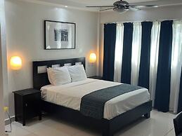 City Caribbean Hotel Boutique