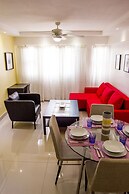City Caribbean Hotel Boutique
