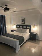 City Caribbean Hotel Boutique