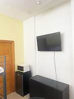 City Caribbean Hotel Boutique
