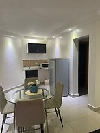 City Caribbean Hotel Boutique
