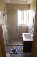 City Caribbean Hotel Boutique