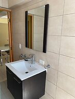 City Caribbean Hotel Boutique