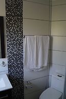 City Caribbean Hotel Boutique