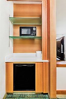 SpringHill Suites Anaheim Maingate