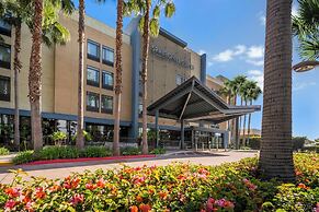 SpringHill Suites Anaheim Maingate