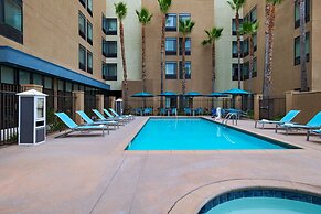 SpringHill Suites Anaheim Maingate