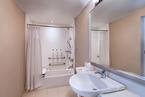 SpringHill Suites Anaheim Maingate