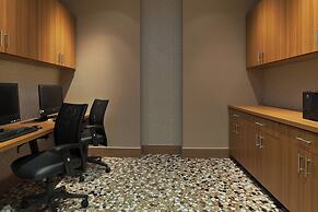 SpringHill Suites Anaheim Maingate