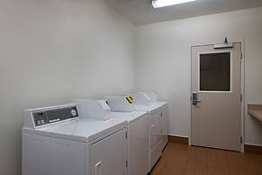 SpringHill Suites Anaheim Maingate