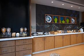 SpringHill Suites Anaheim Maingate