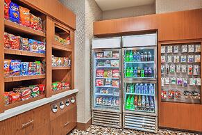 SpringHill Suites Anaheim Maingate
