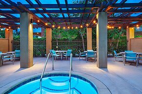 SpringHill Suites Anaheim Maingate