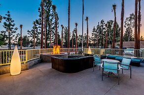 SpringHill Suites Anaheim Maingate