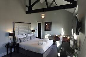 Poets House