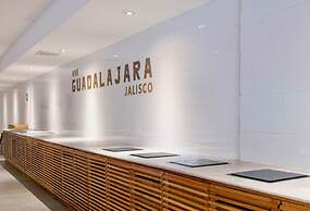 Hotel Plaza Genova Centro