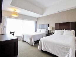 Hotel Plaza Genova Centro