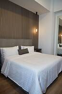 Hotel Plaza Genova Centro