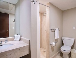 Hotel Plaza Genova Centro